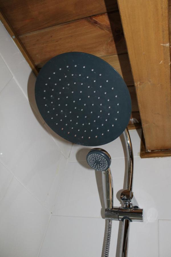 Ferienwohnung Atico El Miravinas Labastida Exterior foto